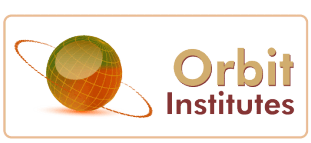 Orbit Institutes