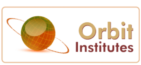 Orbit Institute Blogs