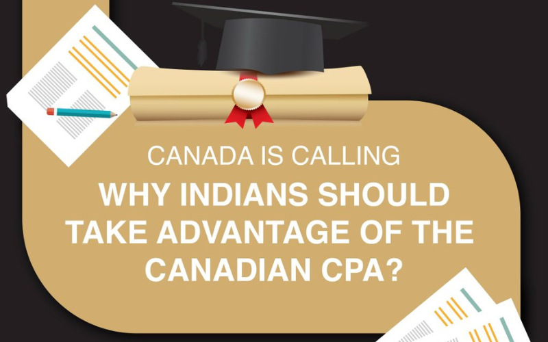 Canadian CPA