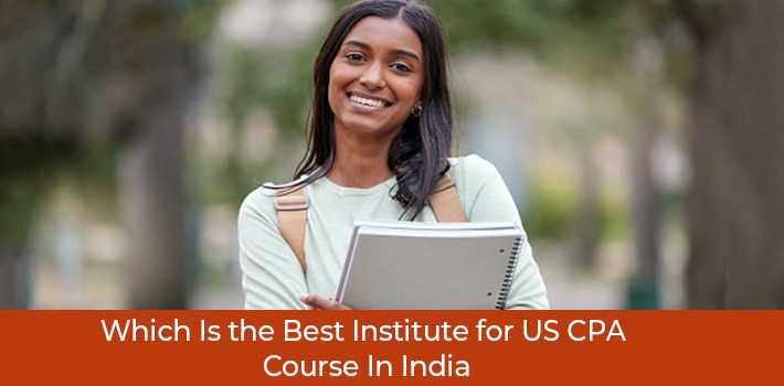 US CPA In India