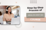 Enrolled Agent Course